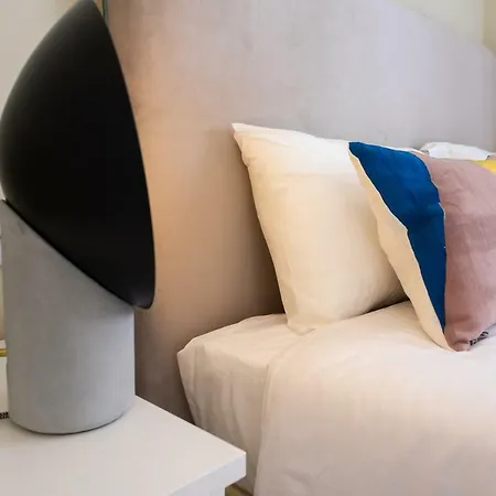 Big Families & Groups Bonjardim Views 5 Bedrooms 3 Bathrooms * Porto