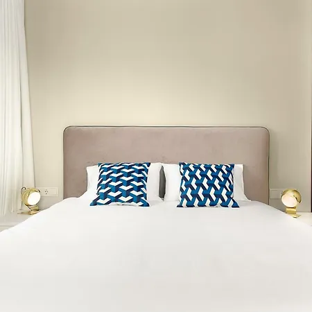 Appartamento Big Families & Groups Bonjardim Views 5 Bedrooms 3 Bathrooms Oporto