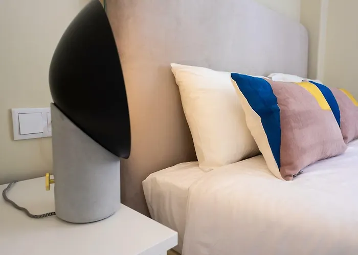 Big Families & Groups Bonjardim Views 5 Bedrooms 3 Bathrooms * Porto